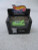 Hot Wheels Collectibles - Limited Edition Cool Collectibles - 1947 Ford - 1 64 Scale Collector Car Replica. Green Body Color. Mounted in Collector s Display Case