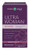 Vitamin World Ultra Woman Daily Multivitamins 180 Caplets  High Potency  Full Spectrum Multi-Nutrient  Hair Skin Nails  Timed Release  Gluten Free  Coated