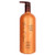 Keratin Phyto-Protein 5-in-1 Cleansing Conditioner - 33.8oz Liter