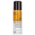 AGEbeautiful Root Touch-Up  Medium Blonde  2-Ounce