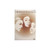 Destiny s Child  Video Fan Pack DVD