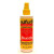 Sulfur-8 Dandruff Treatment For Braids 12 Ounce Spray -354ml- -3 Pack-
