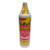 Sulfur-8 Dandruff Treatment For Braids 12 Ounce Spray -354ml- -2 Pack-