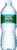 Poland Spring Bottled Water  16.9 oz  35 Count