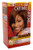 Creme Of Nature Color  7.3 Medium Warm Brown Exotic Shine -Pack of 2-