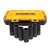 DEWALT Deep Impact Socket Set  7-Piece  1 2 inch Drive Metric -DWMT74737-