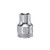 DEWALT DWMT86303OSP 6 Point 3 8   Drive Socket 8MM