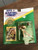 Kenner 1991 Starting Lineup JERRY RICE Football -1991-