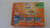 Lance Toast Chee Crackers Peanut Butter - 8 CT