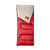 Coleman Palmetto Cool Weather Adult Sleeping Bag
