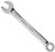 GreatNeck 8 mm Combination Wrench