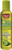 -PACK OF 2- AFRICAN PRIDE olive miracle growth oil -8OZ-