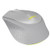 Logitech SILENT PLUS M330 Mouse