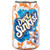 Sunkist Diet Orange Soda   12-Ounce -24 Cans-