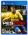 Pro Evolution Soccer 2016 - PlayStation 4 Standard Edition