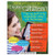 Trend Enterprises Inc. Digital Citizenship -Secondary- Learning Chart  17 inch x 22 inch