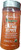 Member s Mark Organic Ground Cayenne Pepper  8 Ounce