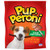 Pup-Peroni Original Lean Beef Flavor Dog Snacks  10-Ounce