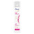 Dove Style  Plus  Care Compressed Micro Mist Extra Hold Hairspray 5.5oz  pack of 1