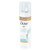 Dove Care Between Washes Invisible Dry Shampoo 5 oz