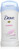Dove Deodorant 2.6 Ounce Invisible Solid Powder -76ml- -6 Pack-