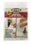Wet  and  Set Wall  and  Ceiling Repair Patch