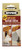 Hyde Wet  and  Set Wall And Ceiling Repair Patch Drywall