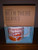 Starbucks Been There Series San Antonio Mug