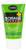 Shikai Borage Dry Skin Therapy Lotion  1 Oz.