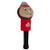 Team Effort Ohio State Buckeyes Mascot Headcover - Sock