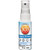 303 Protectant 2 Oz.