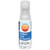 303 Rubber Seal Protectant  3.4 Oz.