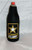 K s Novelties U.S. Army Star Seal Crest Logo Bottle Jacket