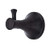 Bennington Windsor Wall Mounted Robe Hook Bath Hardware Bathroom Accessory  Oil Rubbed Bronze