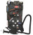 Rubie s Ghostbusters Proton Pack Light  and  Sound  As Shown  One Size
