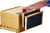 Little Giant Metal Frame Holder Attachable Beehive Frame Rest for Beekeeping -Item No. FRAMEREST-