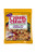 Jambalaya Seasoning Mix 0.42 oz Cajun s Choice Louisiana Foods -Pack of 6-