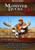 Monster Bucks 12 Vol. 1