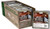 Heath Outdoor Products 6 Pack of All Season No Melt Suet Cakes  11.75 Ounces Each  Walnut High Energy