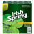 Irish Spring Deodorant Soap Original Scent - 20 3.75 oz. Value Pack