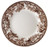 Spode Delamere Bread and Butter Plate, Set of 4
