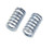 AP Exhaust Products 4979 Exhaust Spring