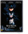 Batman Returns -DVD-