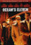 Ocean s Eleven -Widescreen Edition-