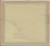 Wavy Background Wood Mounted Rubber Stamp -E2055-