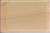 Small Rectangle Background Wood Mounted Rubber Stamp -A2184-