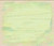 Distressed Background Block Wood Mounted Rubber Stamp -H3311-