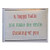 Sunny Messages Wood Mounted Rubber Stamp Set -LL123-