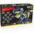 OWI Dodeca 12-In-1 Solar Hydraulic Robot Kit