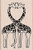 Hero Arts Mounted Rubber Stamp  Multicolor
